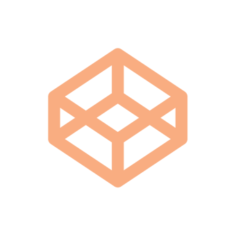 网站攻击源码